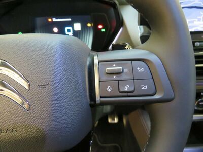 Citroën C5 X Gebrauchtwagen