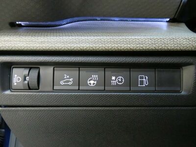 Citroën C5 X Gebrauchtwagen