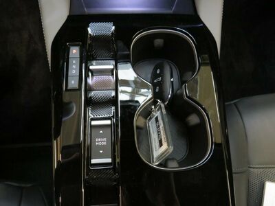 Citroën C5 X Gebrauchtwagen