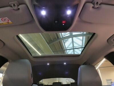 Citroën C5 X Gebrauchtwagen