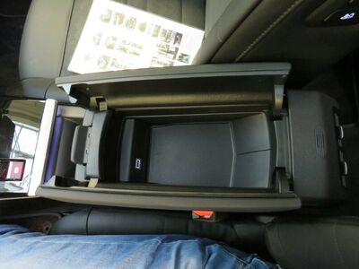 Citroën C5 X Gebrauchtwagen