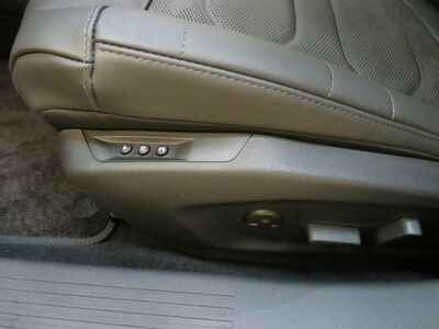 Citroën C5 X Gebrauchtwagen