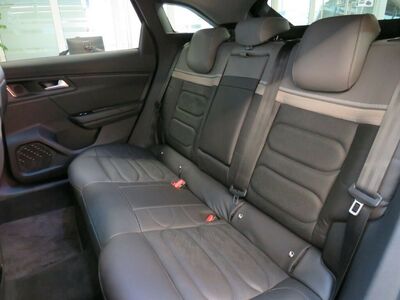 Citroën C5 X Gebrauchtwagen