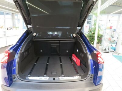 Citroën C5 X Gebrauchtwagen