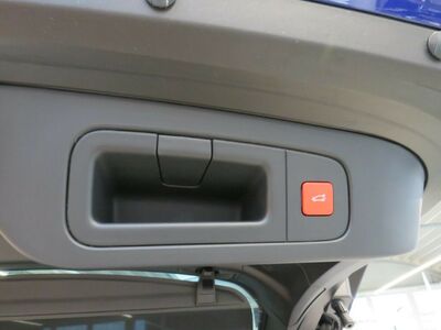 Citroën C5 X Gebrauchtwagen