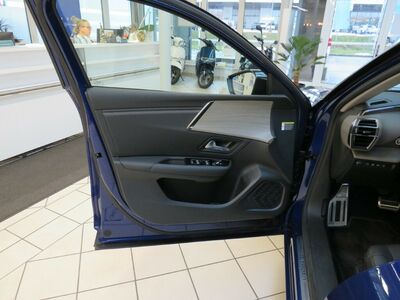 Citroën C5 X Gebrauchtwagen