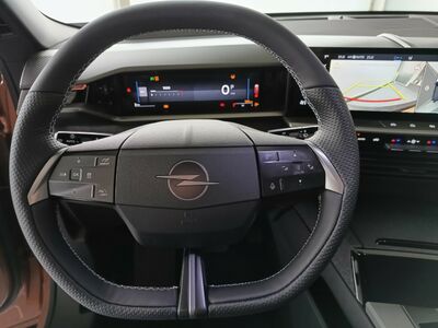 Opel Grandland X Neuwagen Opel Grandland X Neuwagen