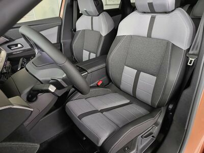 Opel Grandland X Neuwagen Opel Grandland X Neuwagen