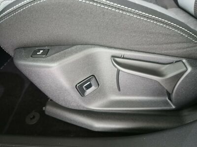 Opel Grandland X Neuwagen Opel Grandland X Neuwagen