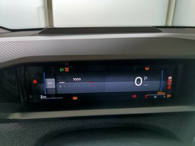 Opel Grandland X Neuwagen Opel Grandland X Neuwagen