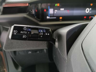 Opel Grandland X Neuwagen Opel Grandland X Neuwagen