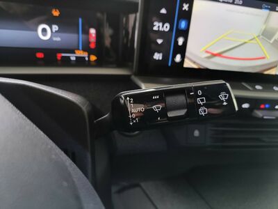 Opel Grandland X Neuwagen Opel Grandland X Neuwagen