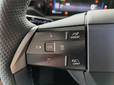 Opel Grandland X Neuwagen Opel Grandland X Neuwagen