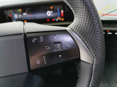 Opel Grandland X Neuwagen Opel Grandland X Neuwagen