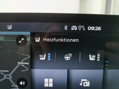 Opel Grandland X Neuwagen Opel Grandland X Neuwagen