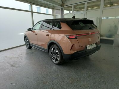 Opel Grandland X Neuwagen Opel Grandland X Neuwagen