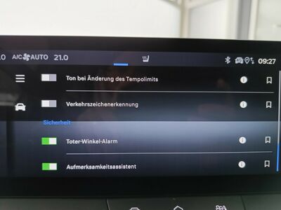 Opel Grandland X Neuwagen Opel Grandland X Neuwagen