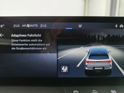 Opel Grandland X Neuwagen Opel Grandland X Neuwagen