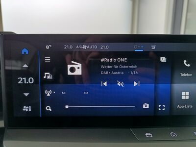 Opel Grandland X Neuwagen Opel Grandland X Neuwagen