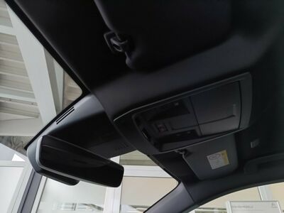 Opel Grandland X Neuwagen Opel Grandland X Neuwagen