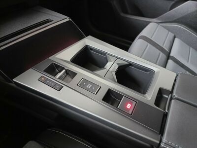 Opel Grandland X Neuwagen Opel Grandland X Neuwagen