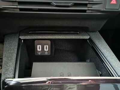 Opel Grandland X Neuwagen Opel Grandland X Neuwagen