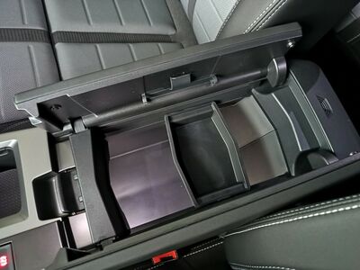 Opel Grandland X Neuwagen Opel Grandland X Neuwagen