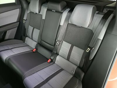 Opel Grandland X Neuwagen Opel Grandland X Neuwagen