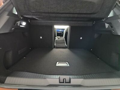 Opel Grandland X Neuwagen Opel Grandland X Neuwagen