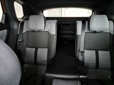 Opel Grandland X Neuwagen Opel Grandland X Neuwagen