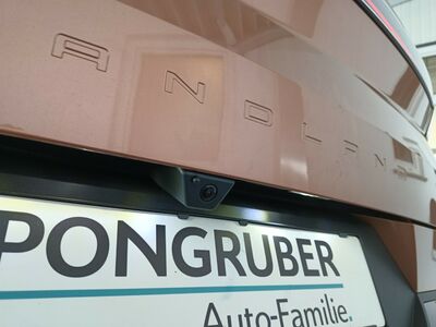 Opel Grandland X Neuwagen Opel Grandland X Neuwagen