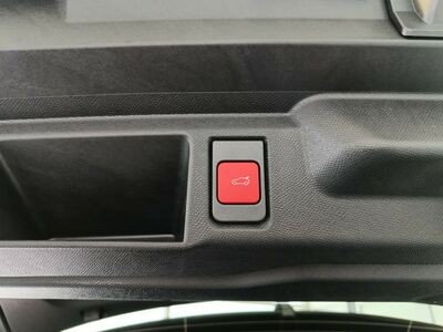 Opel Grandland X Neuwagen Opel Grandland X Neuwagen