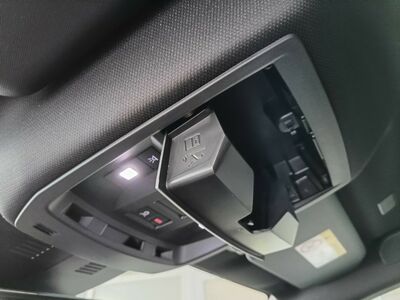 Opel Grandland X Neuwagen Opel Grandland X Neuwagen