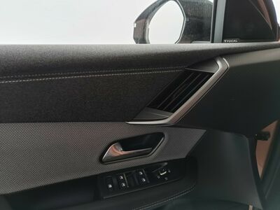 Opel Grandland X Neuwagen Opel Grandland X Neuwagen