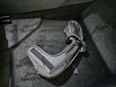 Opel Grandland X Neuwagen Opel Grandland X Neuwagen