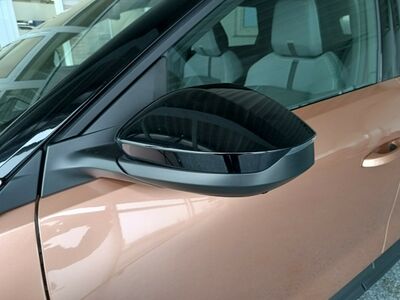 Opel Grandland X Neuwagen Opel Grandland X Neuwagen