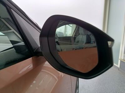 Opel Grandland X Neuwagen Opel Grandland X Neuwagen