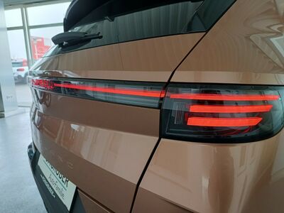 Opel Grandland X Neuwagen Opel Grandland X Neuwagen