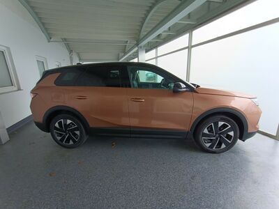 Opel Grandland X Neuwagen Opel Grandland X Neuwagen