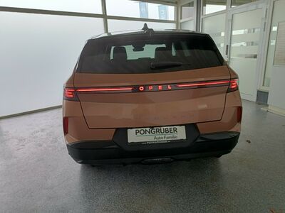 Opel Grandland X Neuwagen Opel Grandland X Neuwagen