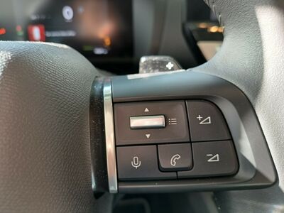 Citroën C4 Vorführwagen