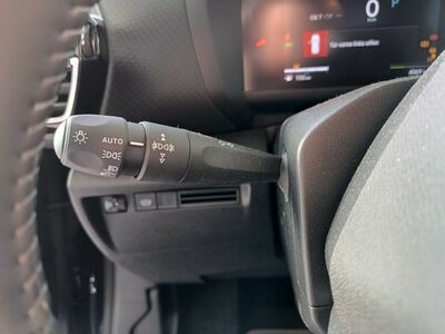 Citroën C4 Vorführwagen