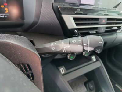 Citroën C4 Vorführwagen