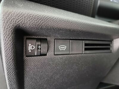 Citroën C4 Vorführwagen