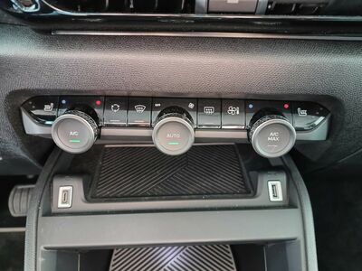 Citroën C4 Vorführwagen