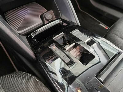 Citroën C4 Vorführwagen