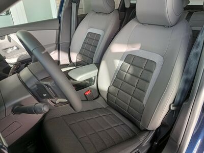 Citroën C4 Vorführwagen