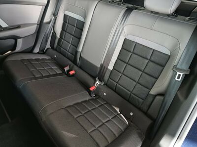 Citroën C4 Vorführwagen