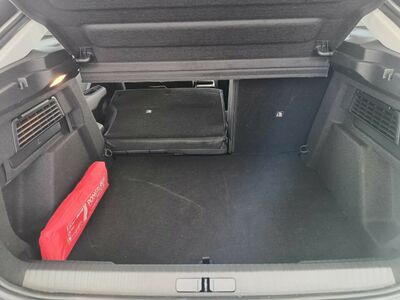 Citroën C4 Vorführwagen