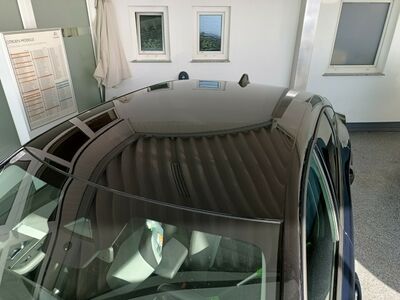 Citroën C4 Vorführwagen